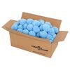 Sličica proizvoda 2 od 5