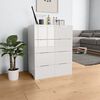Sličica proizvoda 2 od 10