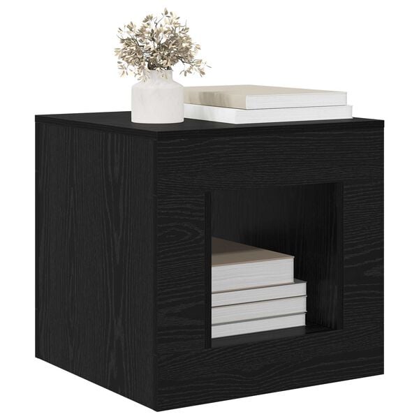 Prikazuje se slika proizvoda 3 od 8