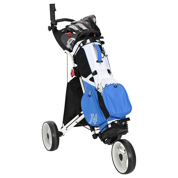 Prikazuje se slika proizvoda 2 od 12