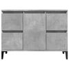 Sličica proizvoda 9 od 12