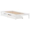 Sličica proizvoda 3 od 11