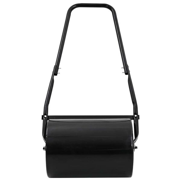 Prikazuje se slika proizvoda 4 od 7