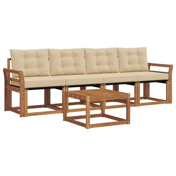 Prikazuje se slika proizvoda 1 od 9