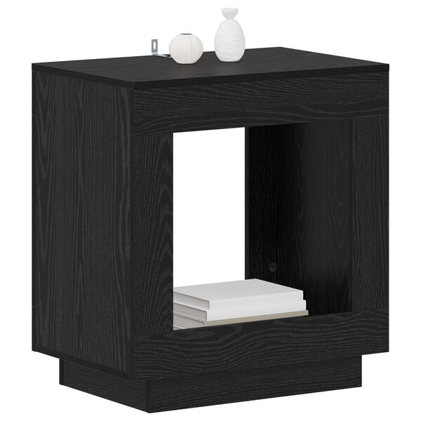 Prikazuje se slika proizvoda 3 od 9