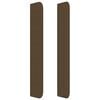Sličica proizvoda 4 od 9