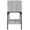 Sličica proizvoda 6 od 12