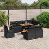 Sličica proizvoda 2 od 17