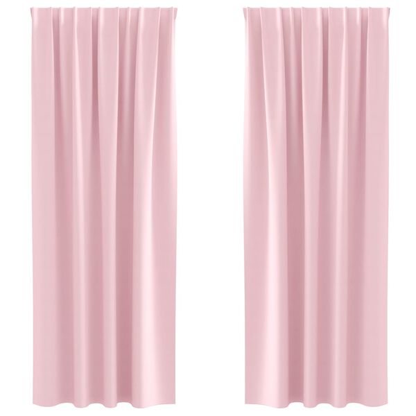 Prikazuje se slika proizvoda 1 od 9