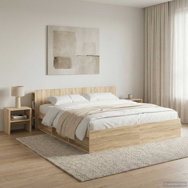 Prikazuje se slika proizvoda 4 od 9