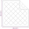 Sličica proizvoda 8 od 9