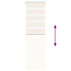 Sličica proizvoda 5 od 16