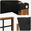 Sličica proizvoda 8 od 13