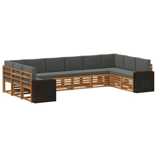 Prikazuje se slika proizvoda 1 od 8