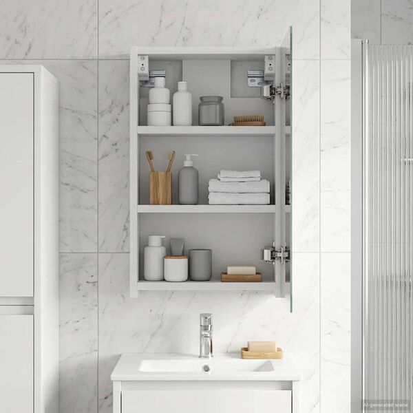 Prikazuje se slika proizvoda 2 od 11