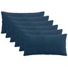 Navy_Blue