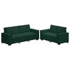 Dark_green
