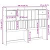 Sličica proizvoda 10 od 10