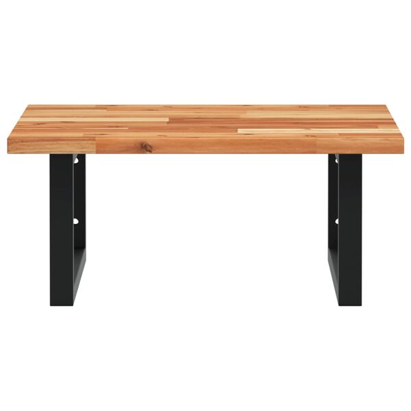 Prikazuje se slika proizvoda 4 od 11