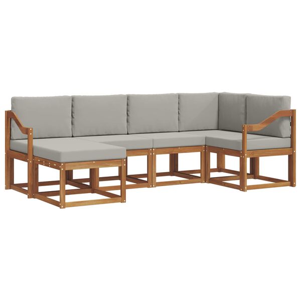 Prikazuje se slika proizvoda 1 od 10