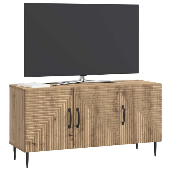 Prikazuje se slika proizvoda 2 od 10