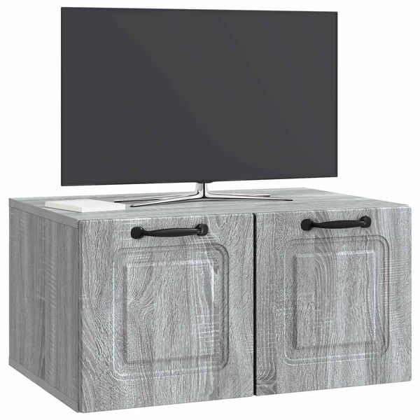 Prikazuje se slika proizvoda 2 od 8