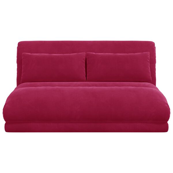 Prikazuje se slika proizvoda 4 od 11