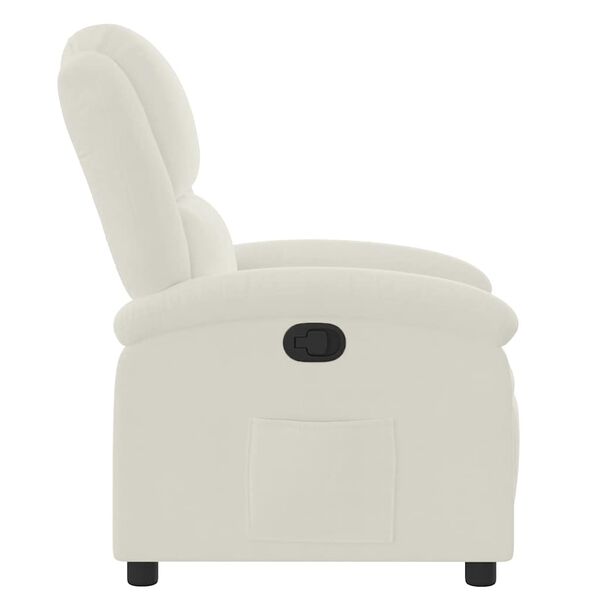 Prikazuje se slika proizvoda 4 od 11