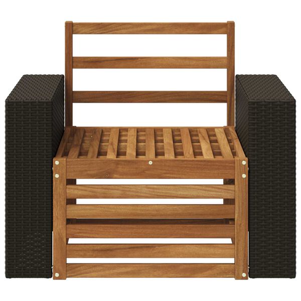 Prikazuje se slika proizvoda 2 od 7