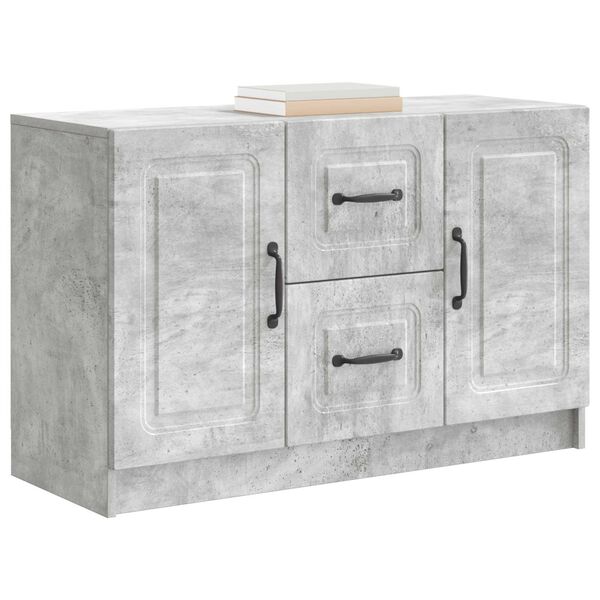 Prikazuje se slika proizvoda 2 od 9