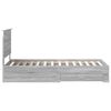Sličica proizvoda 8 od 14