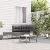 Sličica proizvoda 2 od 8