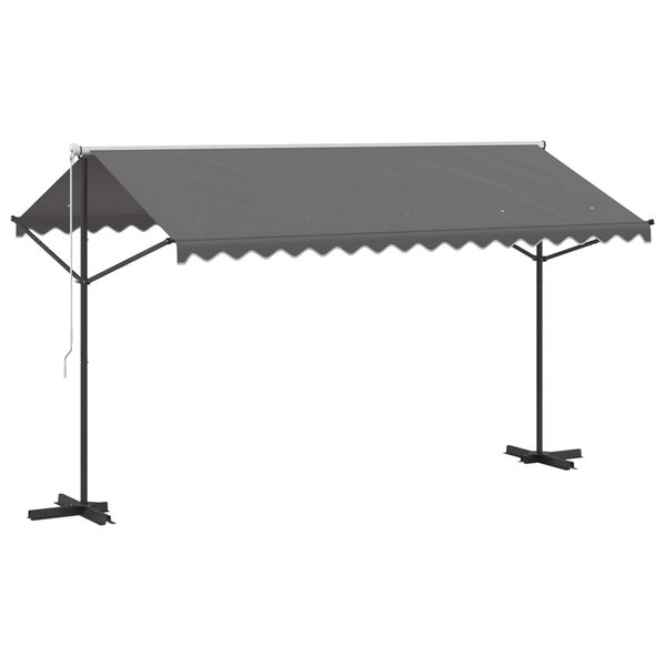 Prikazuje se slika proizvoda 1 od 11