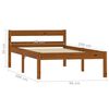 Sličica proizvoda 14 od 15