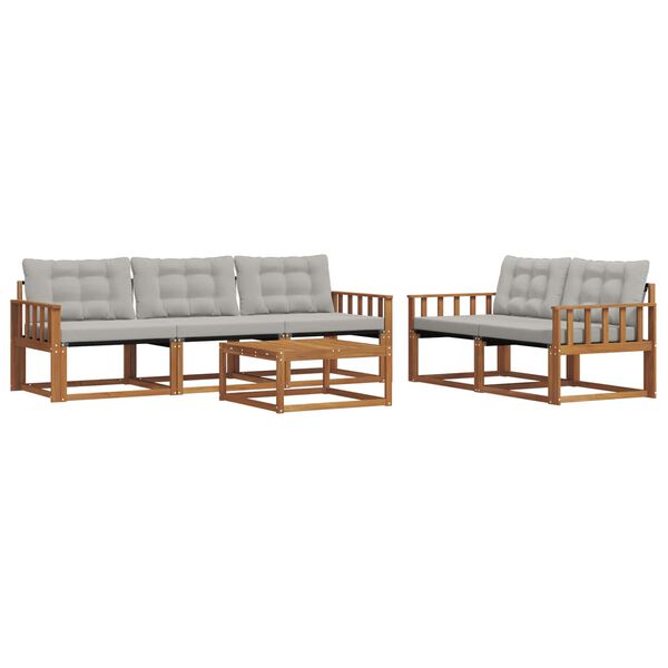 Prikazuje se slika proizvoda 1 od 13