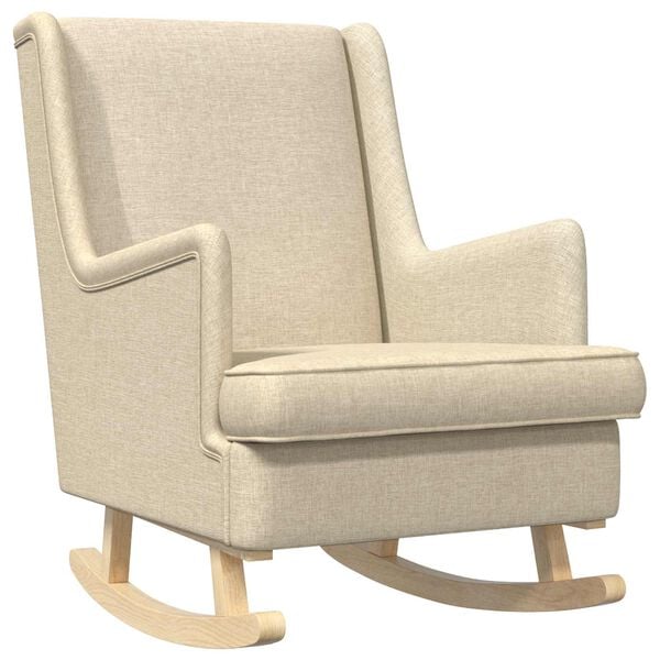 Prikazuje se slika proizvoda 1 od 9