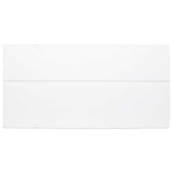 vidaXL 3D zidni paneli 5 kom smeđi 100 x 50 cm EPS