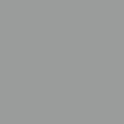 vidaXL Vrtno spremište sivo 277 x 192,5 x 179 cm od pocinčanog čelika
