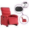 Sličica proizvoda 6 od 16