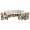 Beige_and_cream_white