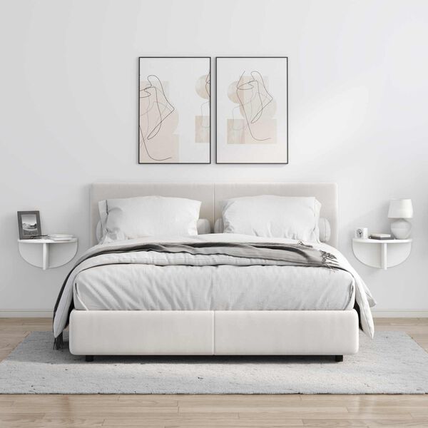 Prikazuje se slika proizvoda 4 od 12