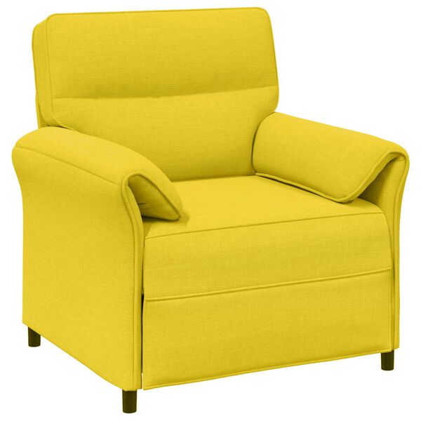 Prikazuje se slika proizvoda 1 od 9