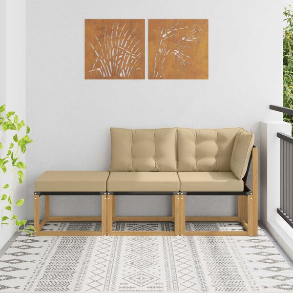 Prikazuje se slika proizvoda 2 od 13