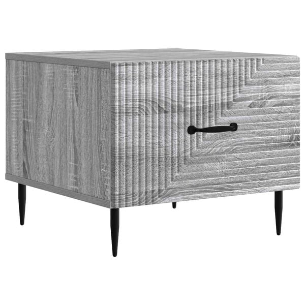 Prikazuje se slika proizvoda 1 od 10