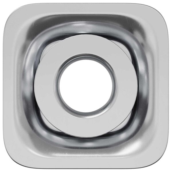 Prikazuje se slika proizvoda 3 od 6