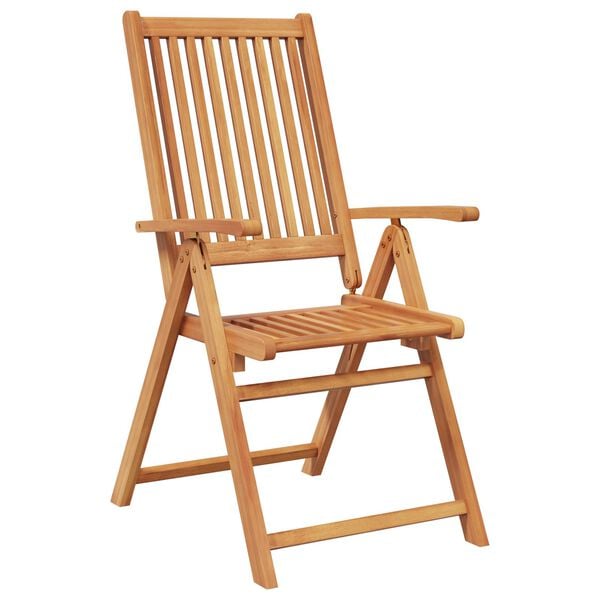 Prikazuje se slika proizvoda 4 od 14
