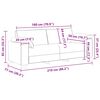 Sličica proizvoda 14 od 14
