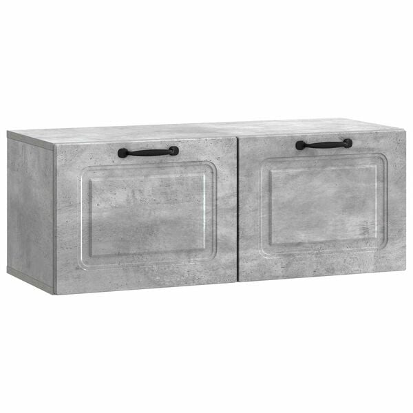 Prikazuje se slika proizvoda 1 od 9