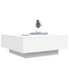 Sličica proizvoda 4 od 10