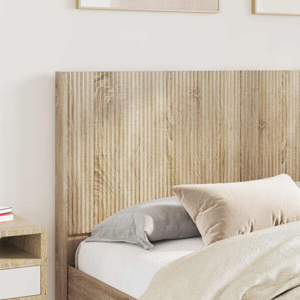 Prikazuje se slika proizvoda 3 od 9